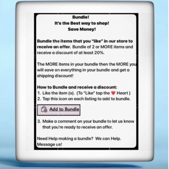 Pocket Chain Watch Fishing Theme Sportsperson Bronze Steampunk Retro Style Gift - Picture 8 of 12